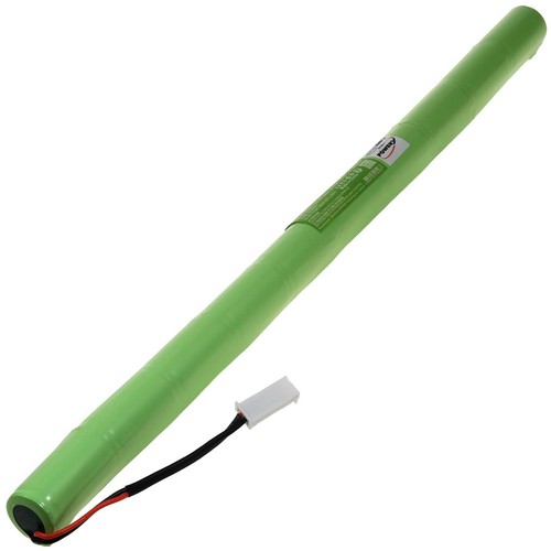 Batterie pour moteur volet - pour,