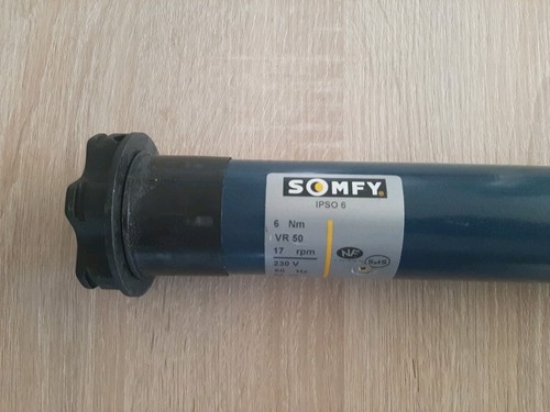Moteur volet roulant - moteur,