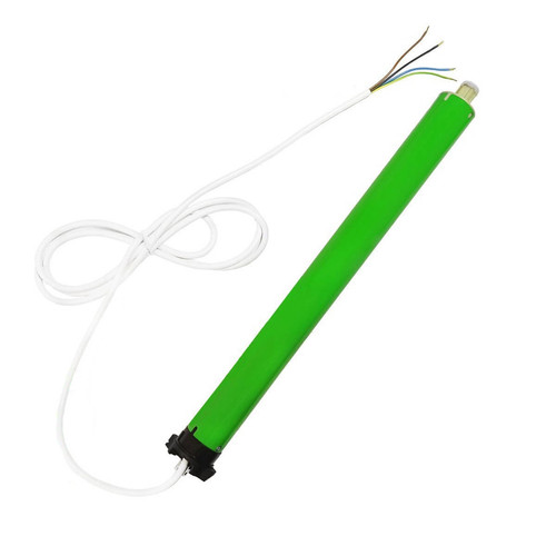 Outlet selve plus 15 - outlet, se-plus