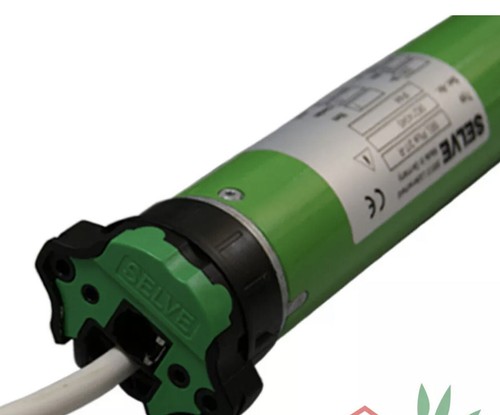 Selve sel plus 50 - selve, sel-plus-rc