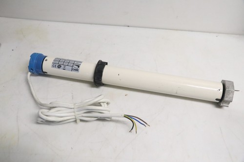 Occasion moteur de volet - moteur,