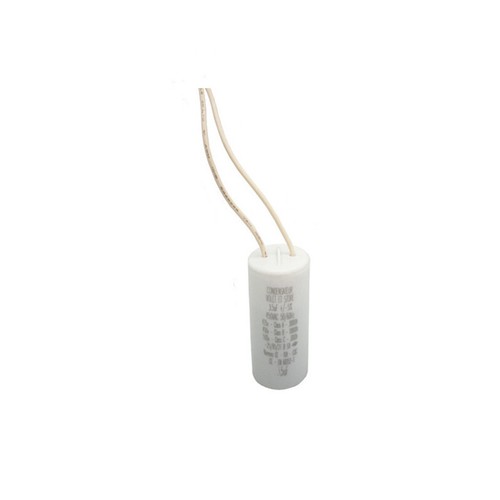 Condensateur 5µf 5uf - condensateur, 3,5uf