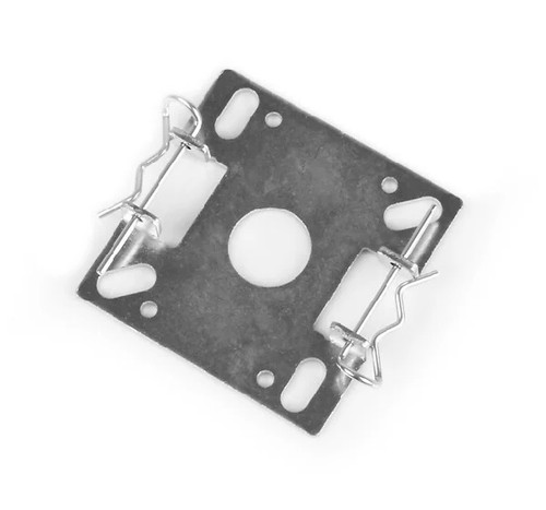 Lot supports moteur pour - de,