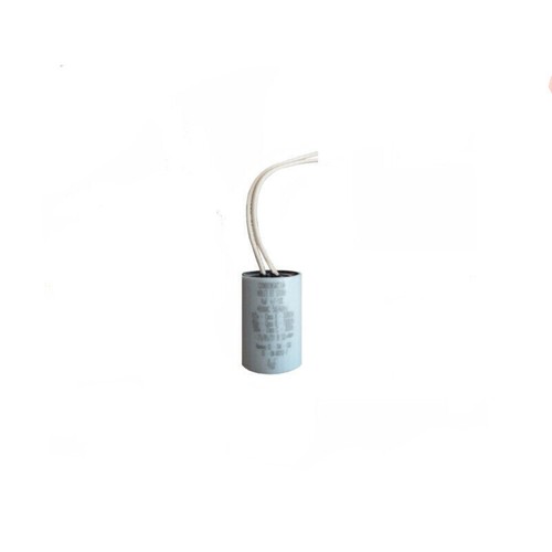 Condensateur 4uf 4μf - condensateur, pour