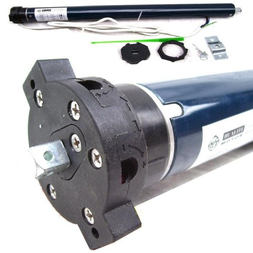 Moteur volet roulant 30nm - moteur,