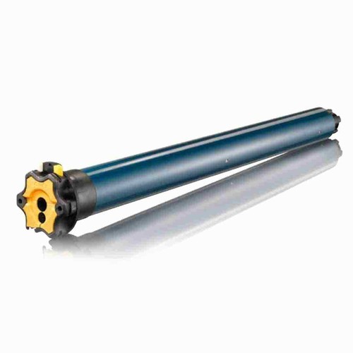 Moteurs volets roulants - moteurs,
