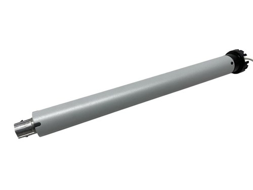 Moteur pour volets - , roulants