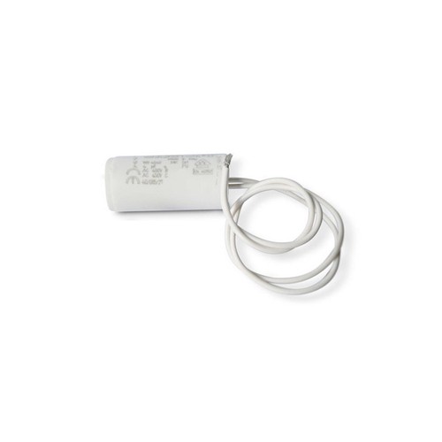 Condensateur 3μf 3uf pour - condensateur,