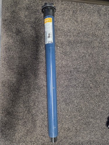 Moteur volet roulant oximo - volet,