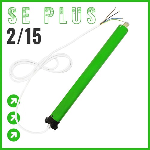 Selve plus moteur de - se-plus, 2/15