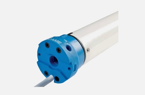 Moteur pour volet - moteur,