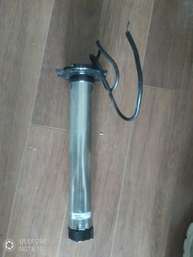 Moteur volet roulant velux - volet,