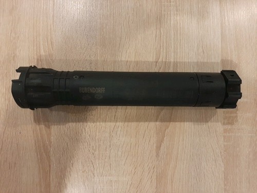 Moteur volet roulant - de,