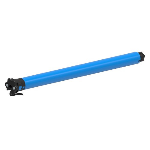 Moteur radio mm - moteur, pour