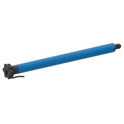 Moteur radio mm pour - moteur,