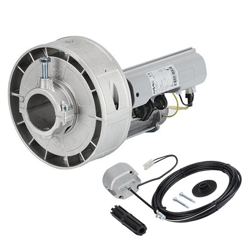 Moteur volet roulant avec - moteur,