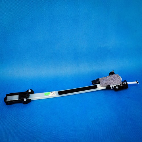 Moteur volet roulant - volet,