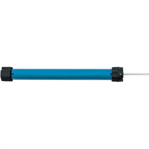 Homepilot moteur volet - moteur,